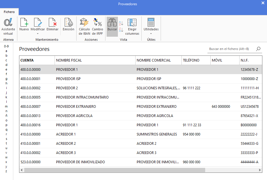 Interfaz de usuario gráfica, Texto, Aplicación, Correo electrónico  Descripción generada automáticamente