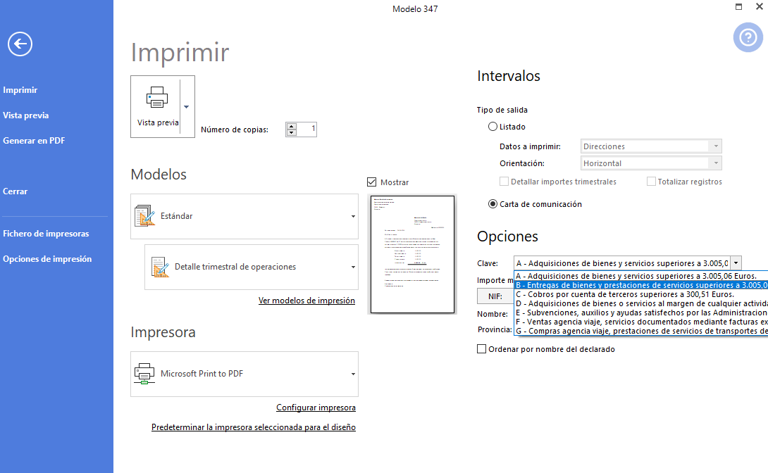 Interfaz de usuario gráfica, Aplicación  Descripción generada automáticamente