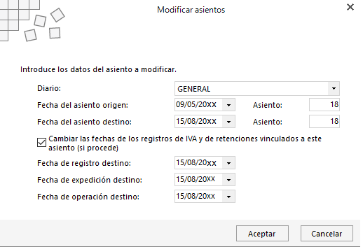 Tabla  Descripción generada automáticamente