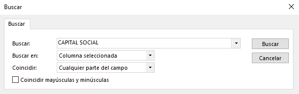 Interfaz de usuario gráfica, Texto, Aplicación, Correo electrónico  Descripción generada automáticamente