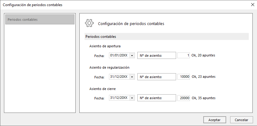 Interfaz de usuario gráfica, Aplicación  Descripción generada automáticamente