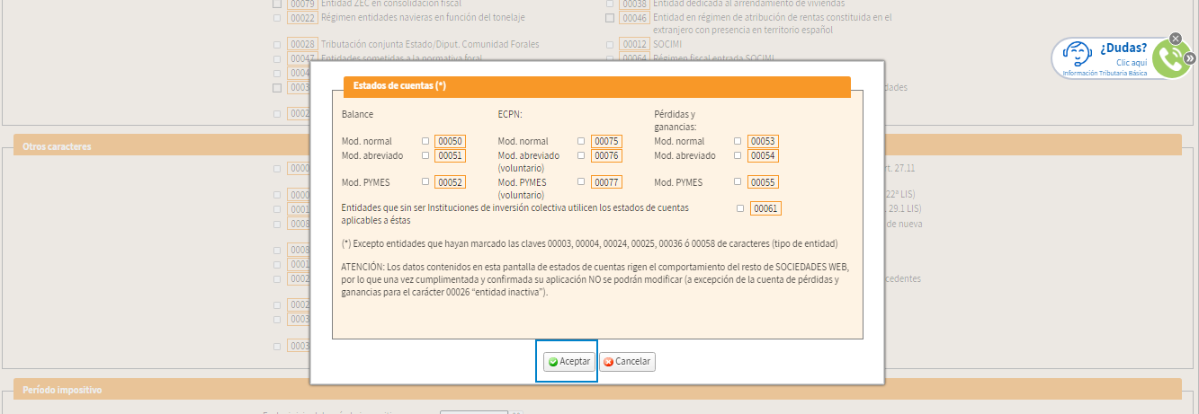 Interfaz de usuario gráfica, Aplicación  Descripción generada automáticamente