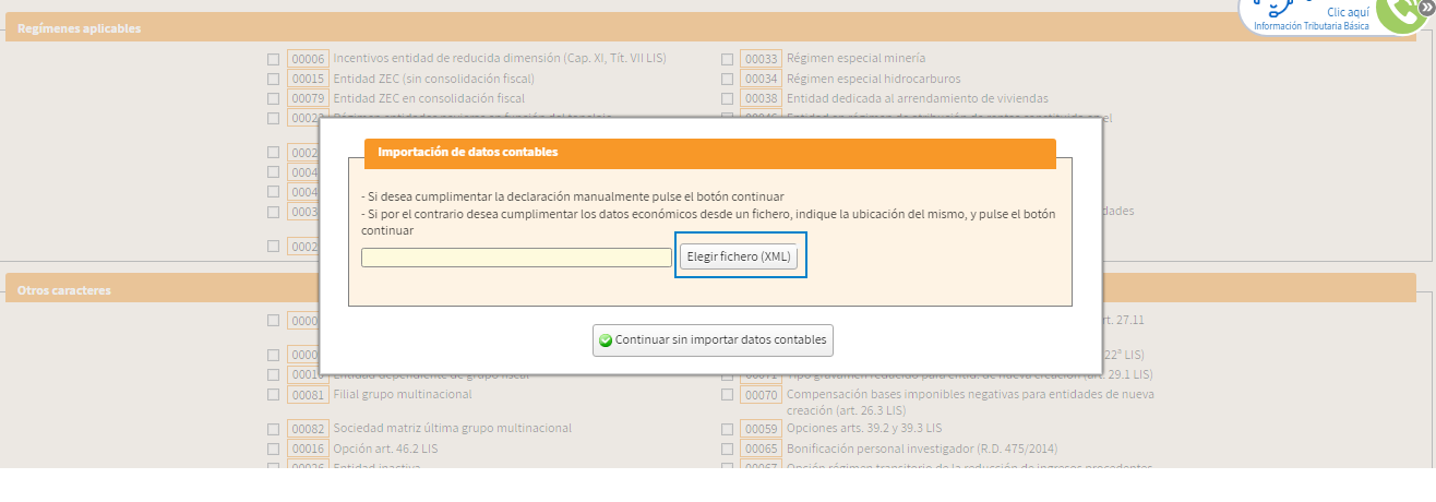 Interfaz de usuario gráfica, Texto, Aplicación, Correo electrónico  Descripción generada automáticamente