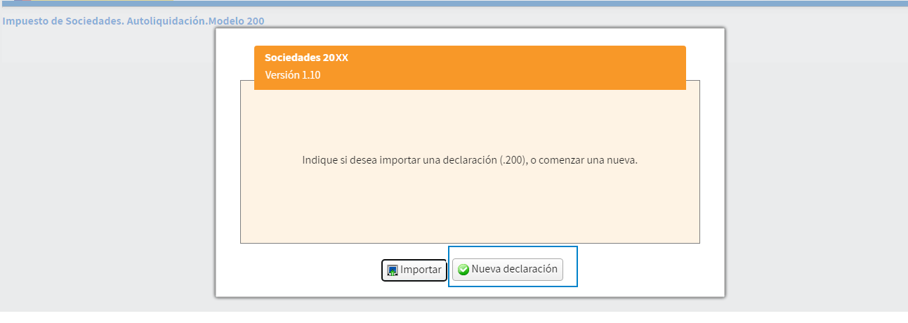 Interfaz de usuario gráfica, Aplicación  Descripción generada automáticamente