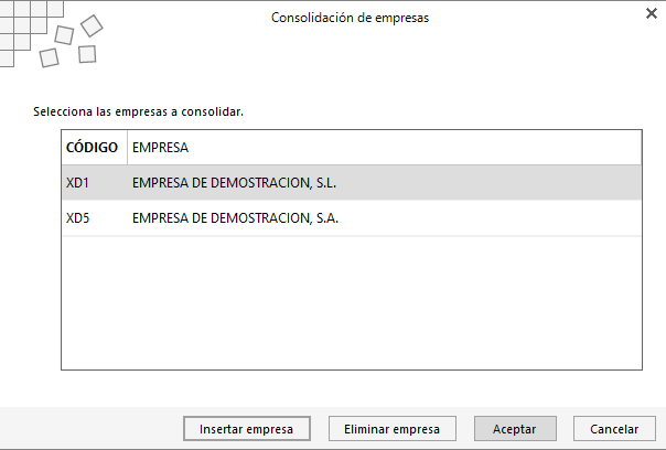 Interfaz de usuario gráfica, Texto, Aplicación, Correo electrónico  Descripción generada automáticamente