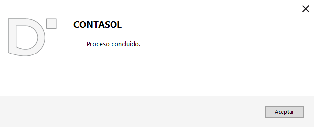 Interfaz de usuario gráfica, Texto, Aplicación  Descripción generada automáticamente