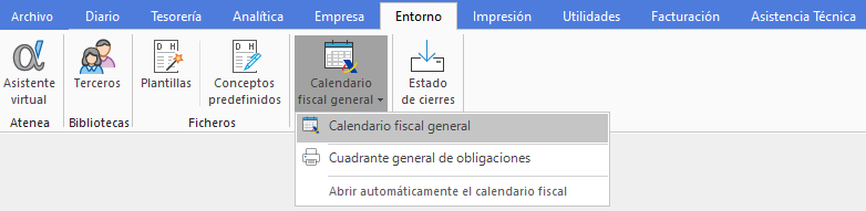 Interfaz de usuario gráfica, Aplicación  Descripción generada automáticamente