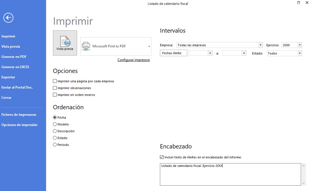 Interfaz de usuario gráfica, Texto, Aplicación, Correo electrónico  Descripción generada automáticamente