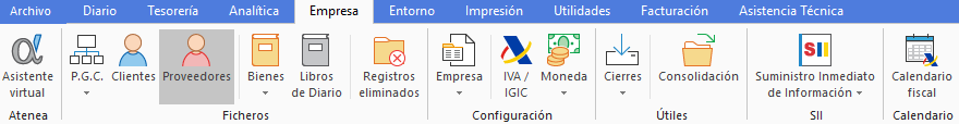 Interfaz de usuario gráfica, Aplicación  Descripción generada automáticamente