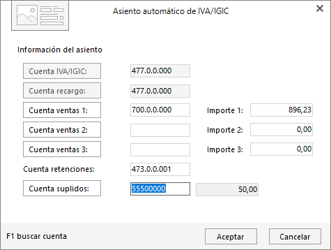 Interfaz de usuario gráfica, Tabla  Descripción generada automáticamente