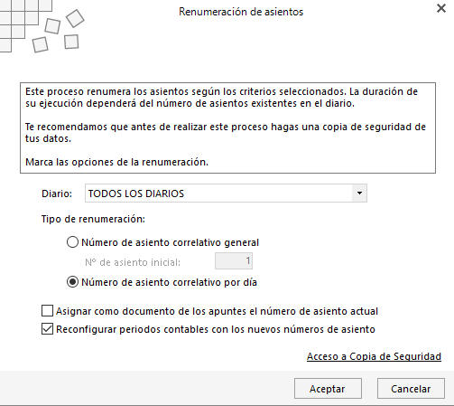 Interfaz de usuario gráfica, Texto, Aplicación, Correo electrónico  Descripción generada automáticamente