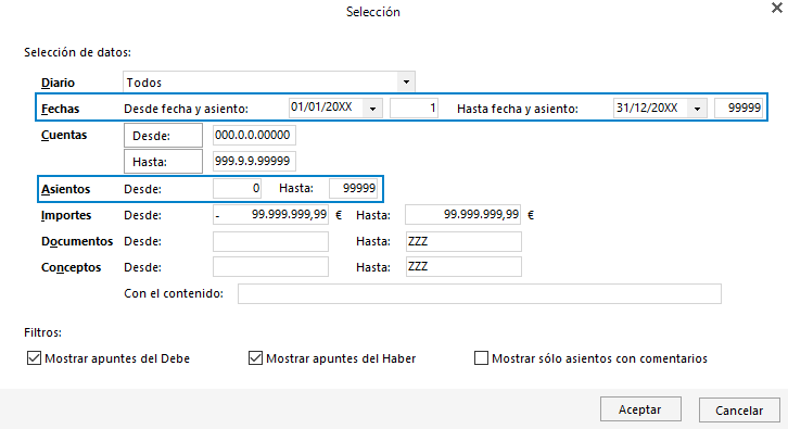 Interfaz de usuario gráfica, Texto, Aplicación, Correo electrónico  Descripción generada automáticamente