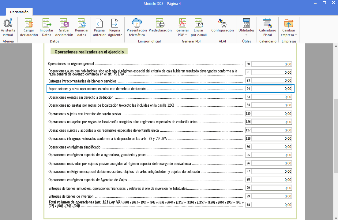 Tabla  Descripción generada automáticamente