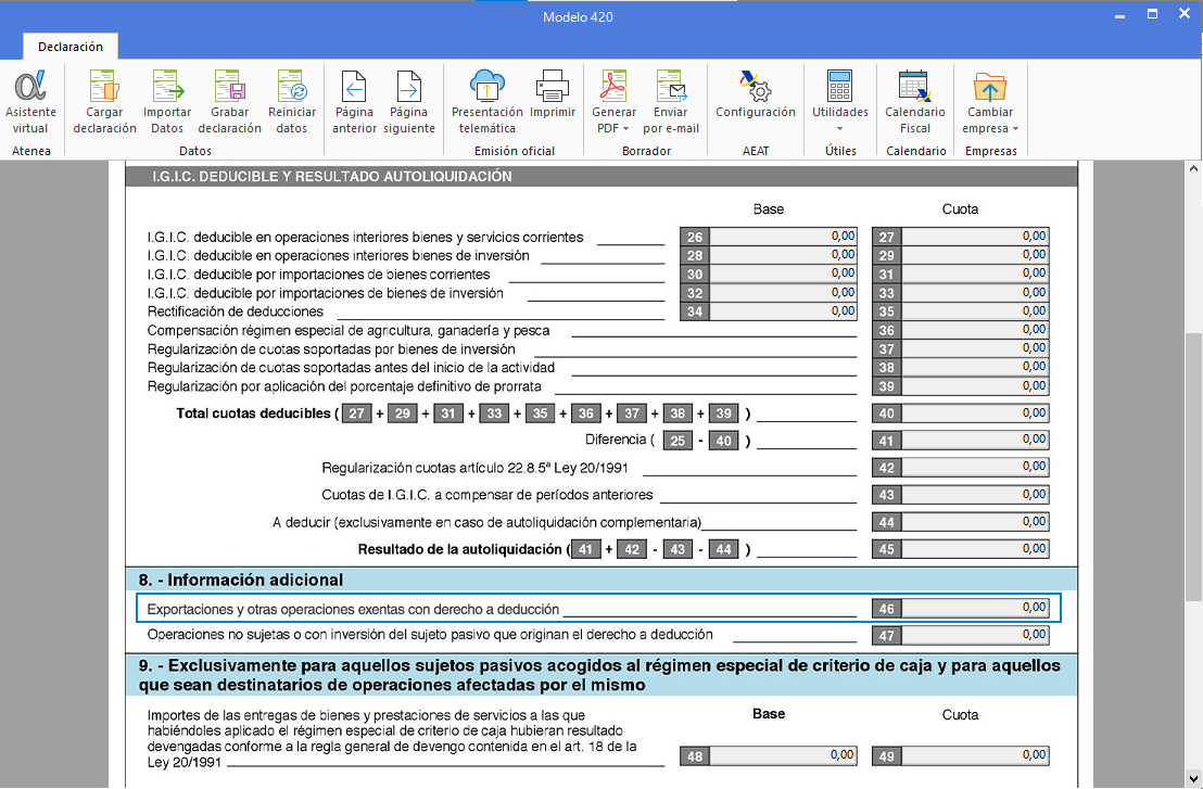 Interfaz de usuario gráfica, Aplicación, Word  Descripción generada automáticamente