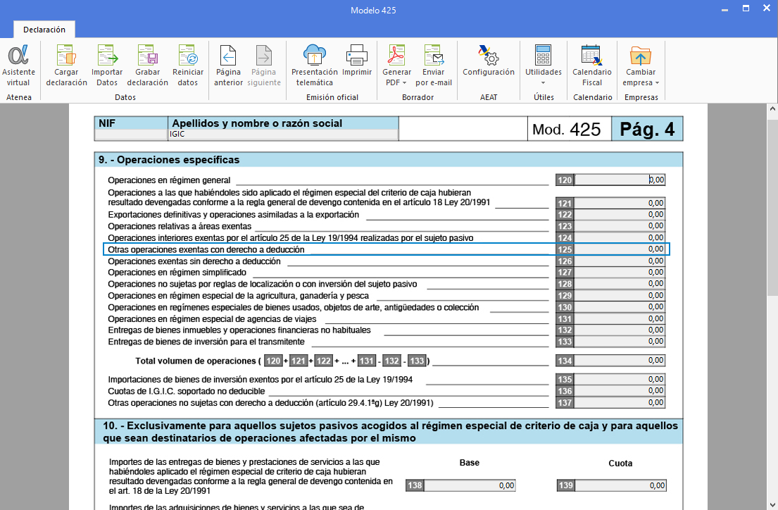 Interfaz de usuario gráfica, Texto, Aplicación  Descripción generada automáticamente