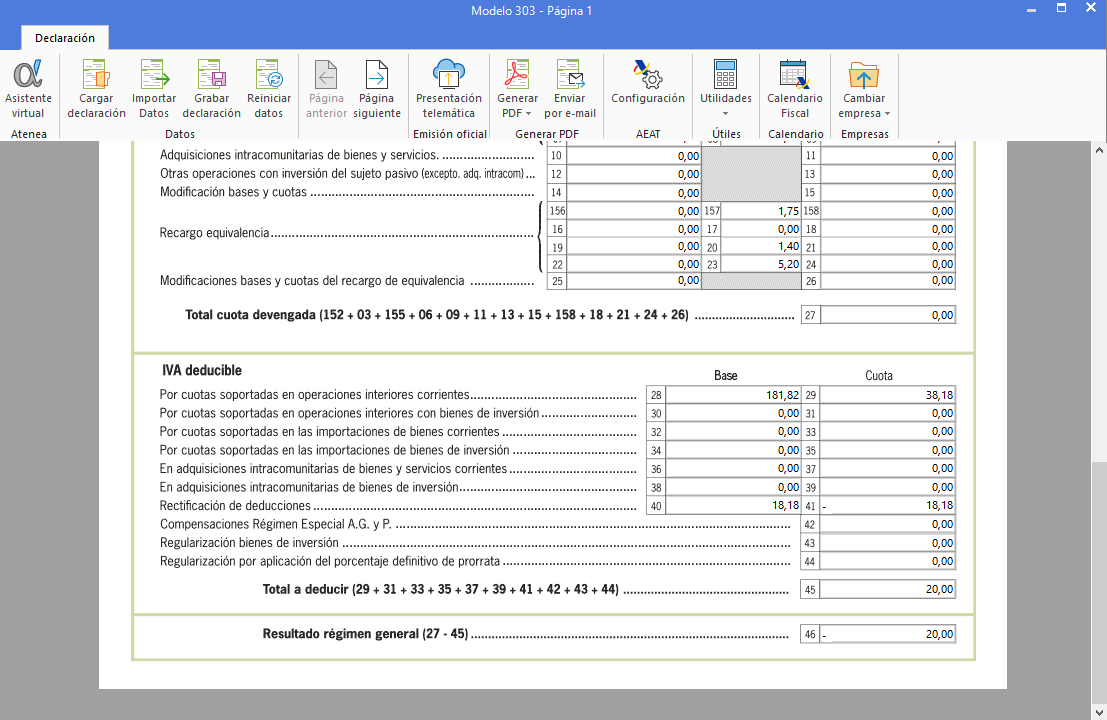 Tabla  Descripción generada automáticamente