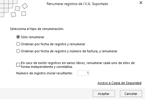 Interfaz de usuario gráfica, Texto, Aplicación, Correo electrónico  Descripción generada automáticamente