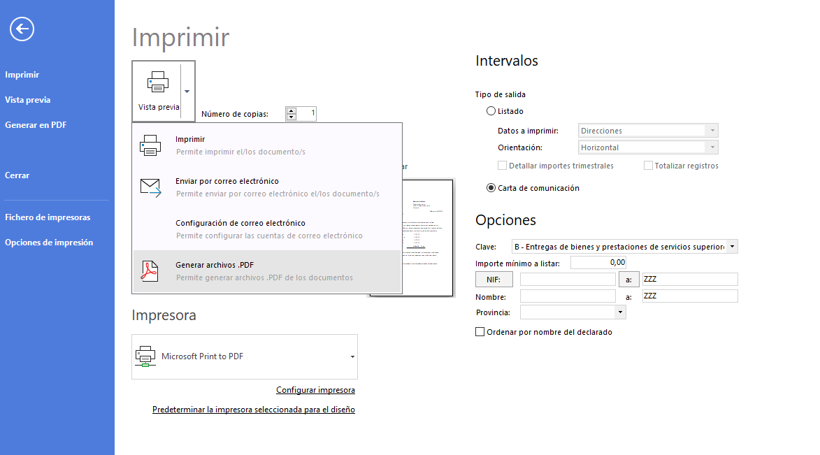 Interfaz de usuario gráfica, Aplicación  Descripción generada automáticamente