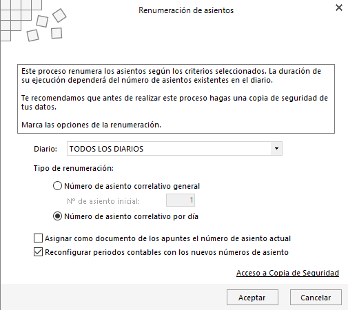 Interfaz de usuario gráfica, Texto, Aplicación, Correo electrónico  Descripción generada automáticamente