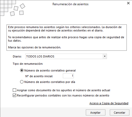 Interfaz de usuario gráfica, Texto, Aplicación, Correo electrónico  Descripción generada automáticamente