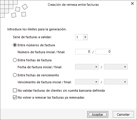 Interfaz de usuario gráfica, Aplicación  Descripción generada automáticamente