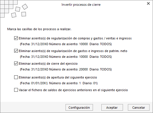 Interfaz de usuario gráfica, Texto, Aplicación, Correo electrónico  Descripción generada automáticamente