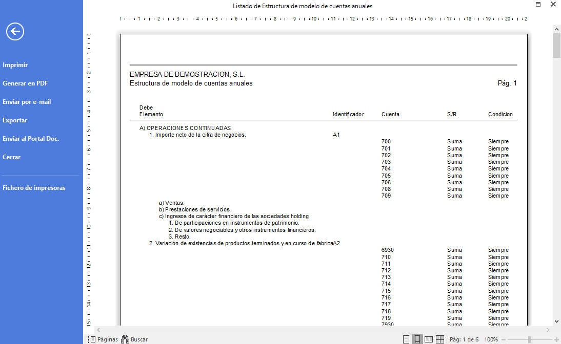 Interfaz de usuario gráfica, Texto, Aplicación  Descripción generada automáticamente