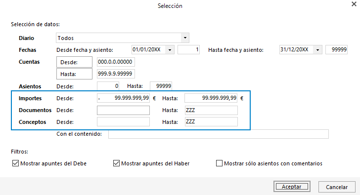 Interfaz de usuario gráfica, Aplicación, Correo electrónico  Descripción generada automáticamente