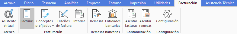 Interfaz de usuario gráfica  Descripción generada automáticamente