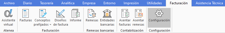 Interfaz de usuario gráfica, Aplicación  Descripción generada automáticamente