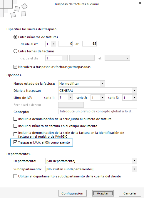 Interfaz de usuario gráfica, Texto, Aplicación  Descripción generada automáticamente con confianza media