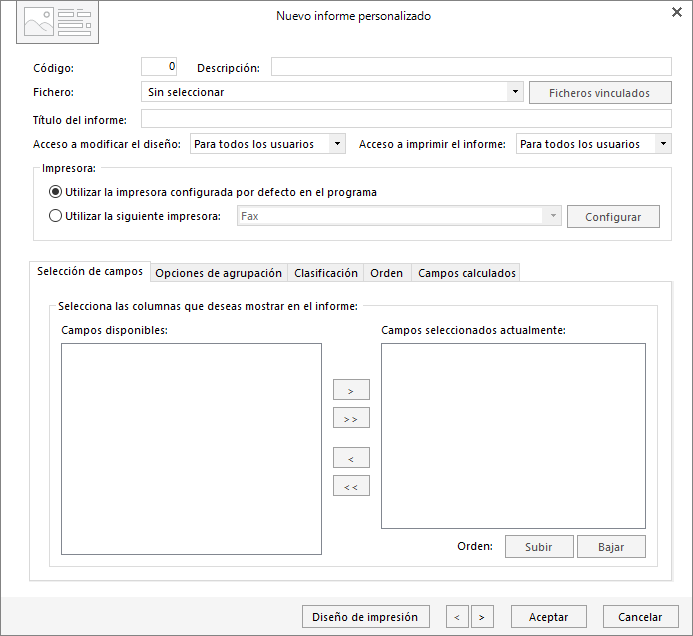 Interfaz de usuario gráfica, Texto, Aplicación, Correo electrónico  Descripción generada automáticamente