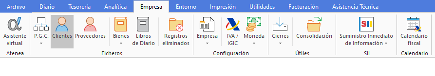 Interfaz de usuario gráfica, Aplicación, Word  Descripción generada automáticamente