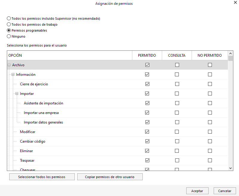 Tabla  Descripción generada automáticamente con confianza baja