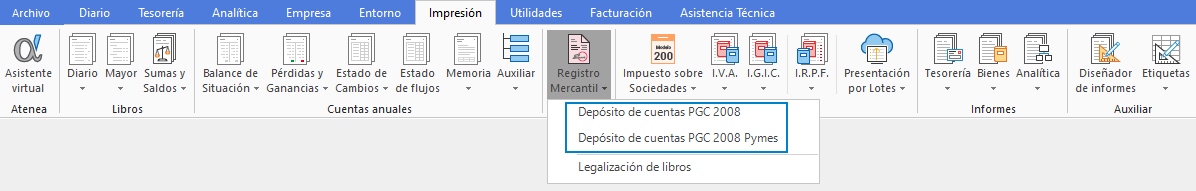 Interfaz de usuario gráfica, Aplicación, Word  Descripción generada automáticamente