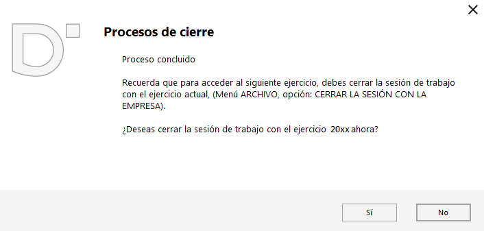 Interfaz de usuario gráfica, Texto, Aplicación, Correo electrónico  Descripción generada automáticamente