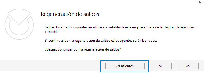 Interfaz de usuario gráfica, Texto, Aplicación  Descripción generada automáticamente