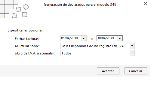 Interfaz de usuario gráfica, Texto, Aplicación, Correo electrónico  Descripción generada automáticamente