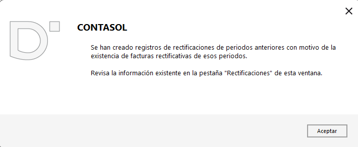 Interfaz de usuario gráfica, Texto, Aplicación, Correo electrónico  Descripción generada automáticamente