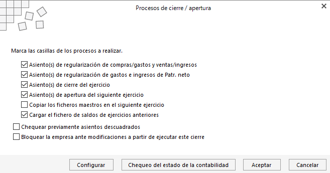 Interfaz de usuario gráfica, Texto, Aplicación, Correo electrónico  Descripción generada automáticamente