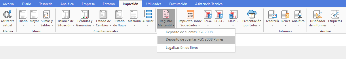 Interfaz de usuario gráfica, Aplicación, Correo electrónico  Descripción generada automáticamente