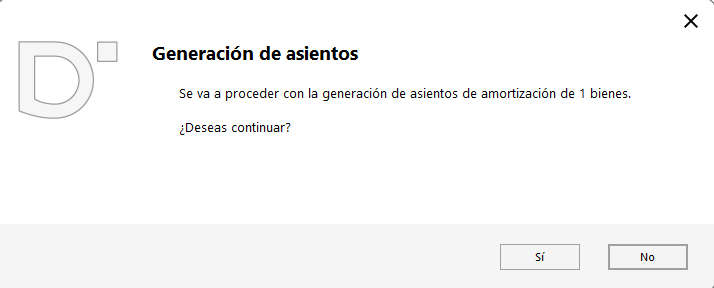 Interfaz de usuario gráfica, Texto, Aplicación, Correo electrónico  Descripción generada automáticamente