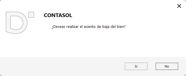 Interfaz de usuario gráfica, Texto, Aplicación, Correo electrónico  Descripción generada automáticamente