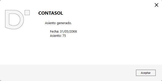 Texto, Carta  Descripción generada automáticamente