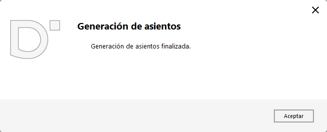 Interfaz de usuario gráfica, Texto, Aplicación, Correo electrónico  Descripción generada automáticamente