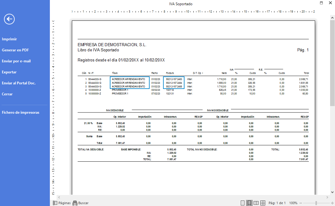 Tabla  Descripción generada automáticamente