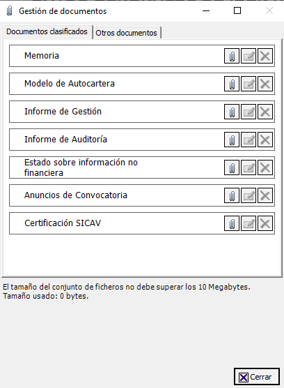 Interfaz de usuario gráfica, Texto  Descripción generada automáticamente