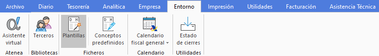 Interfaz de usuario gráfica, Aplicación  Descripción generada automáticamente