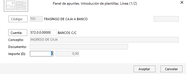 Interfaz de usuario gráfica, Texto, Aplicación, Correo electrónico  Descripción generada automáticamente