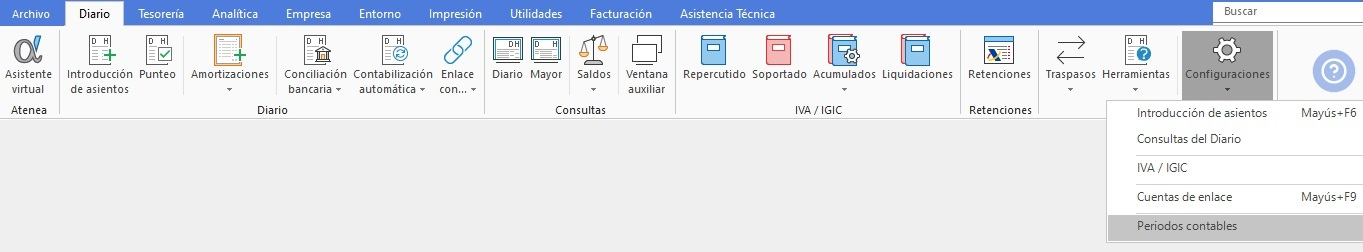 Interfaz de usuario gráfica, Aplicación, Word  Descripción generada automáticamente